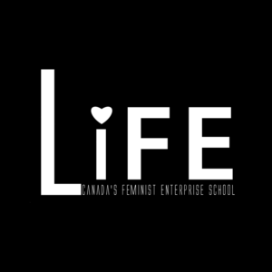 Logo Design by Aadhi_yogi for Eve-Volution Inc | Design: #20384509