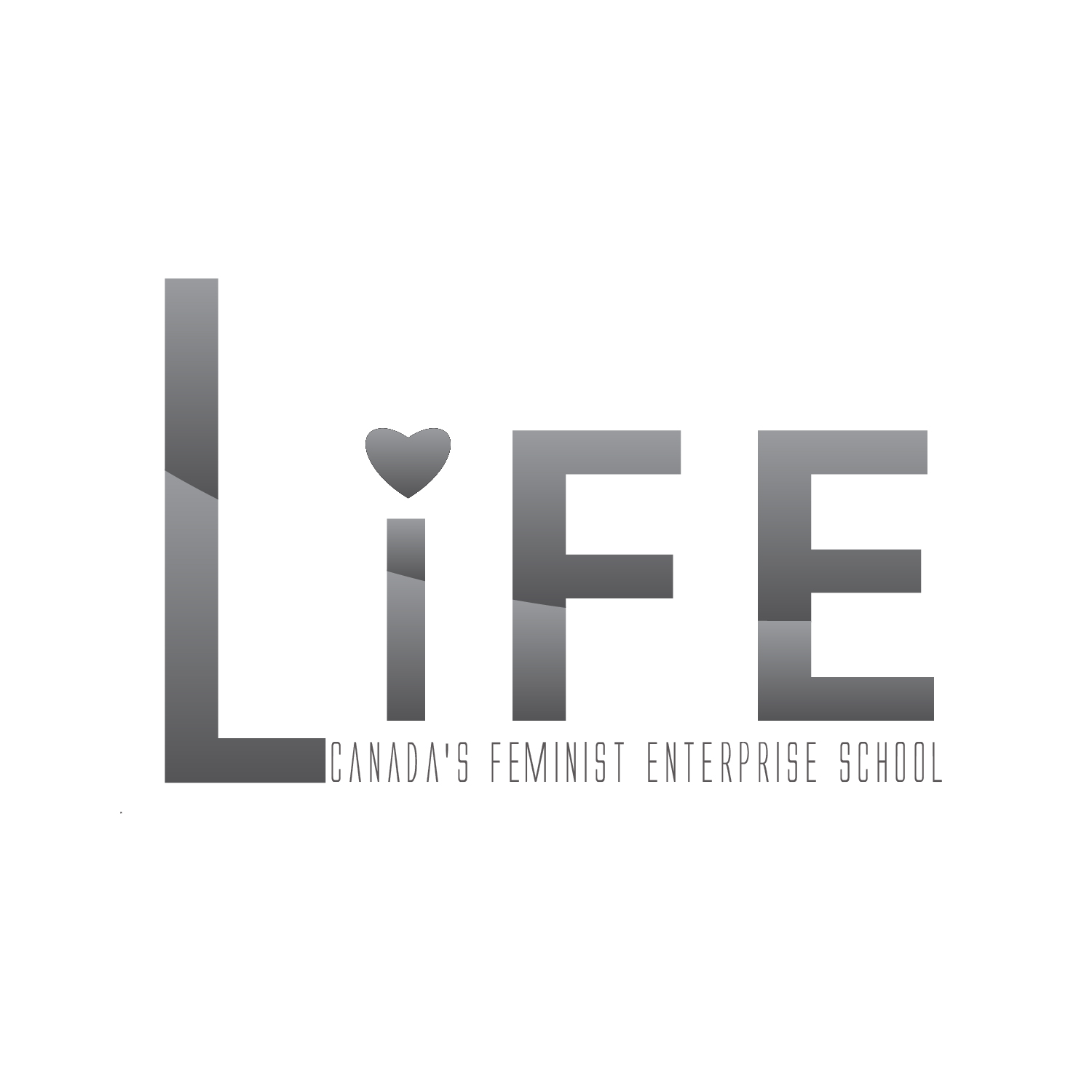 Logo Design by Aadhi_yogi for Eve-Volution Inc | Design #20384510