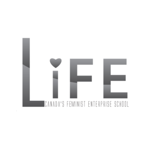 Logo Design by Aadhi_yogi for Eve-Volution Inc | Design: #20384510