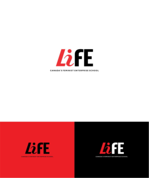 Logo Design by ace_art™ for Eve-Volution Inc | Design: #20378720