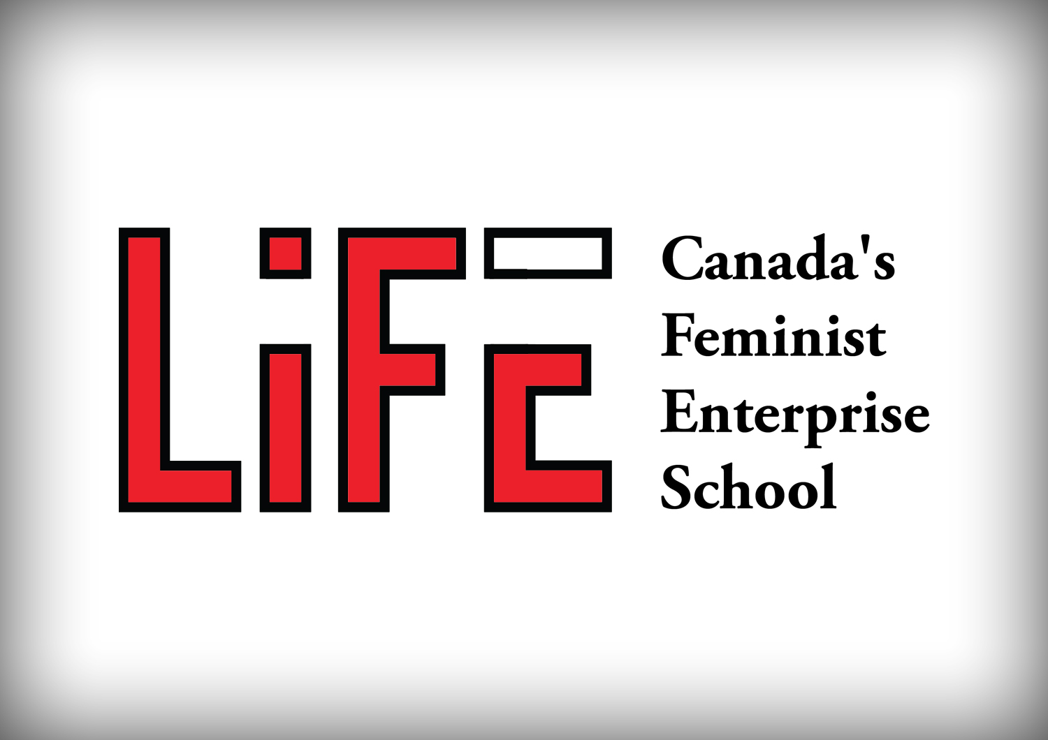 Logo Design by jainurijackson for Eve-Volution Inc | Design #20410798