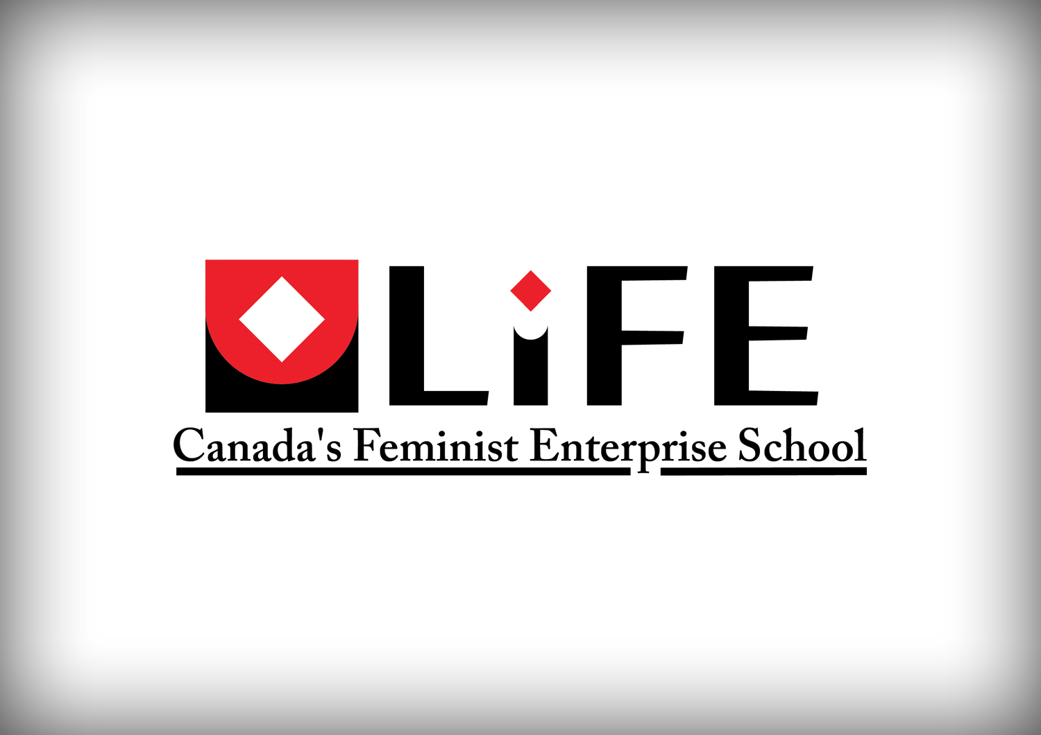 Logo Design by jainurijackson for Eve-Volution Inc | Design #20410840