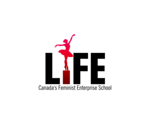 Logo Design by DreamzINSIDE for Eve-Volution Inc | Design: #20392828