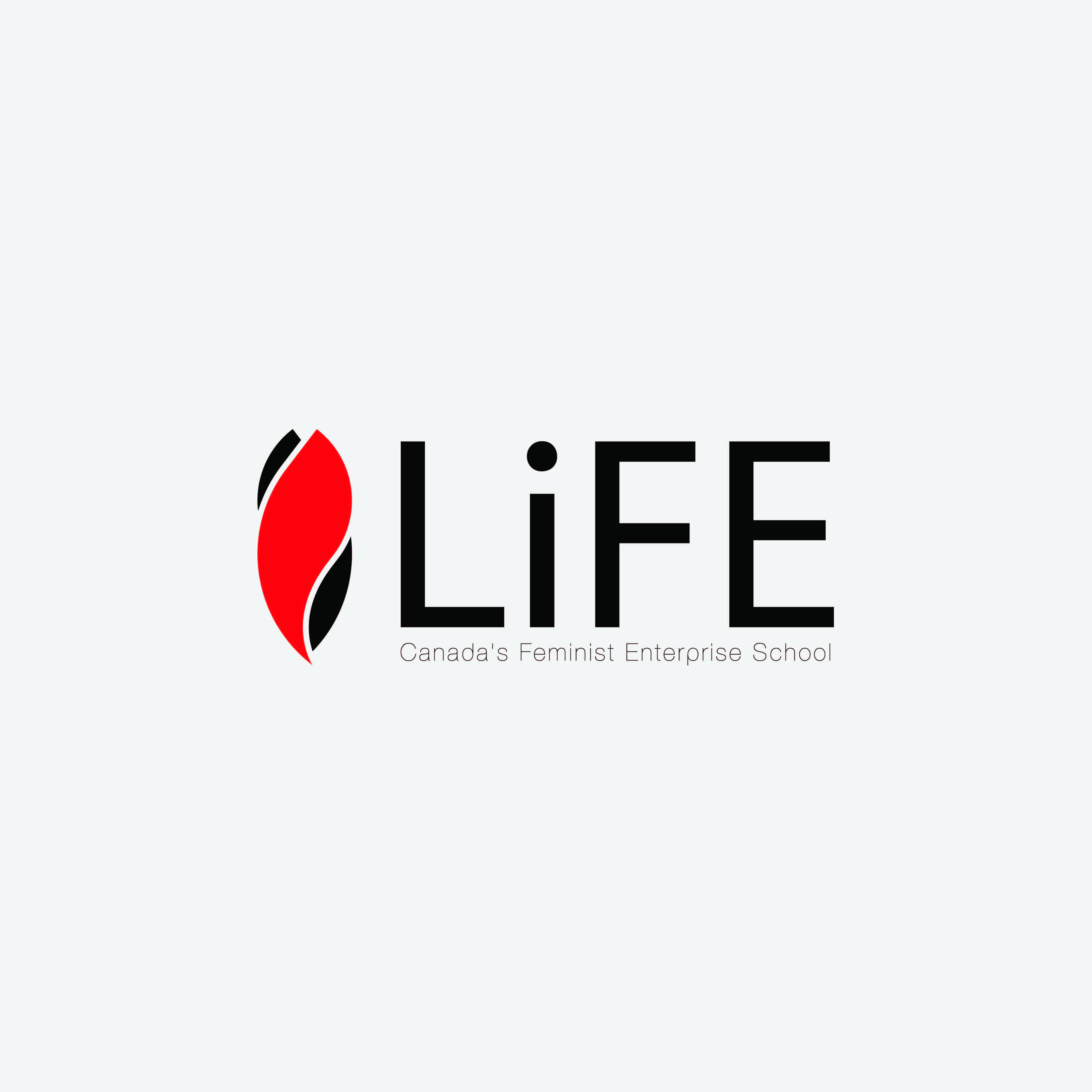 Logo Design by GASTA-DESIGN for Eve-Volution Inc | Design #20381197