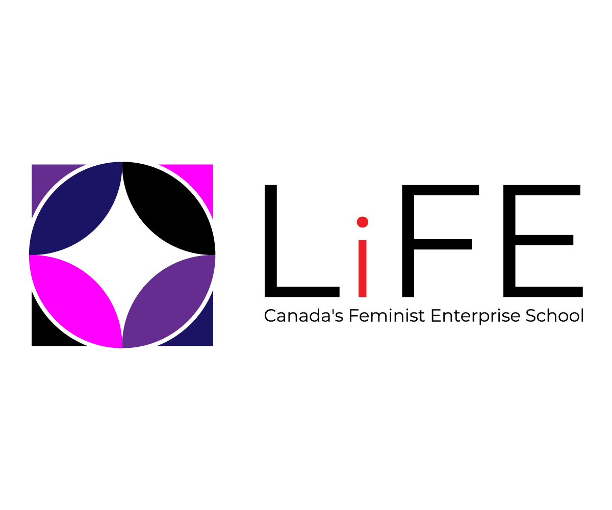 Logo Design by Nosvorious13 Design for Eve-Volution Inc | Design #20414740