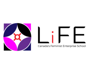 Logo Design by Nosvorious13 Design for Eve-Volution Inc | Design: #20555267