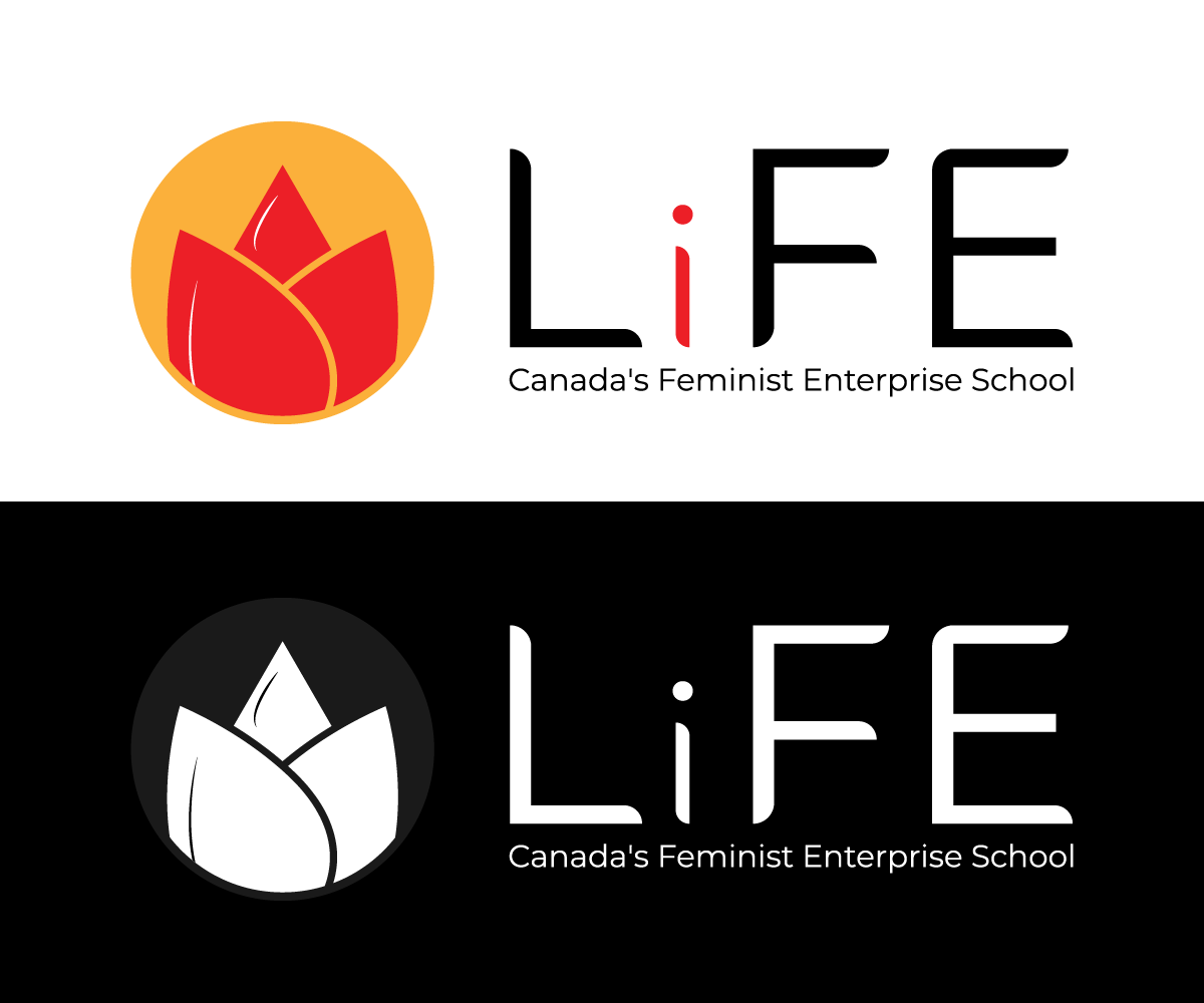 Logo Design by Nosvorious13 Design for Eve-Volution Inc | Design #20605782