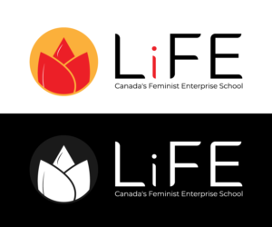 Logo Design by Nosvorious13 Design for Eve-Volution Inc | Design: #20605782