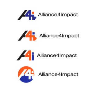 Logo Design by  geomateo for this project | Design #20409740