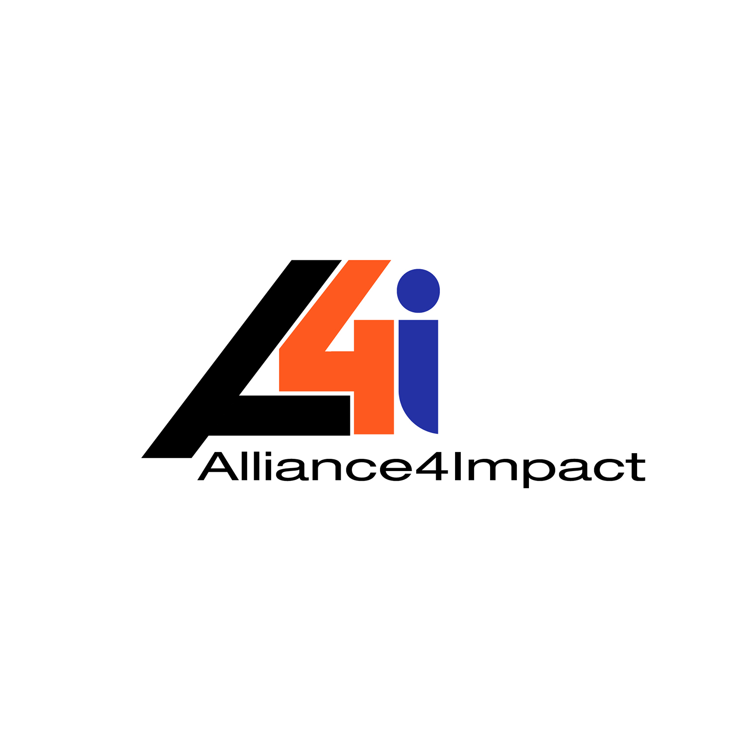 Design de Logo par  geomateo pour ce projet | Design #20410136