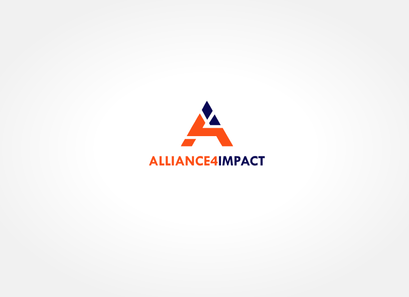 Logo-Design von QuartzDesigns für dieses Projekt | Design #20393710