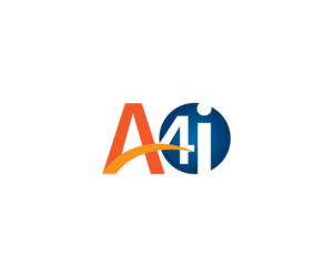 Design de Logo par meygekon pour ce projet | Design : #20436405