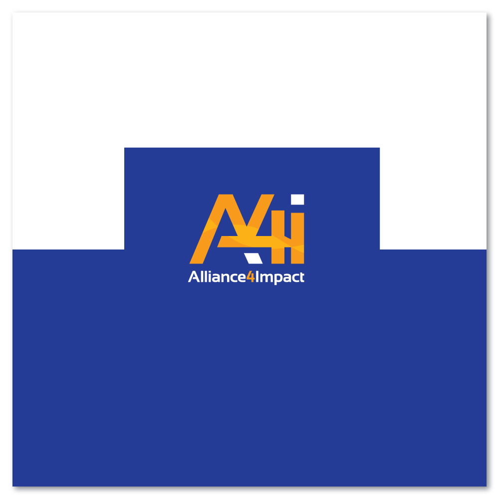 Logo Design by Sujit Banerjee for this project | Design #20381910