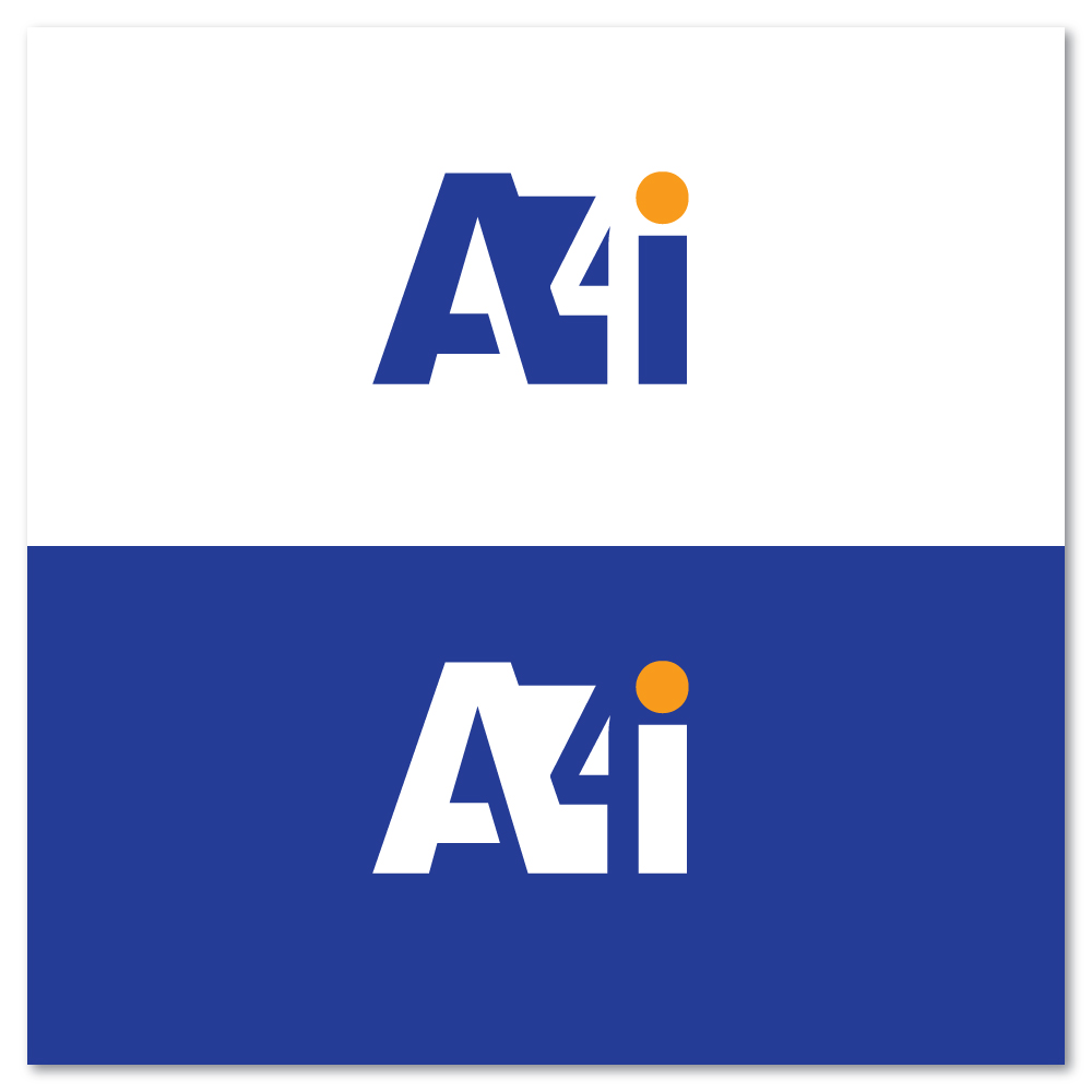 Logo Design by Sujit Banerjee for this project | Design #20381911