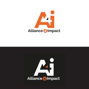 Design de Logo par Sujit Banerjee pour ce projet | Design : #20381912
