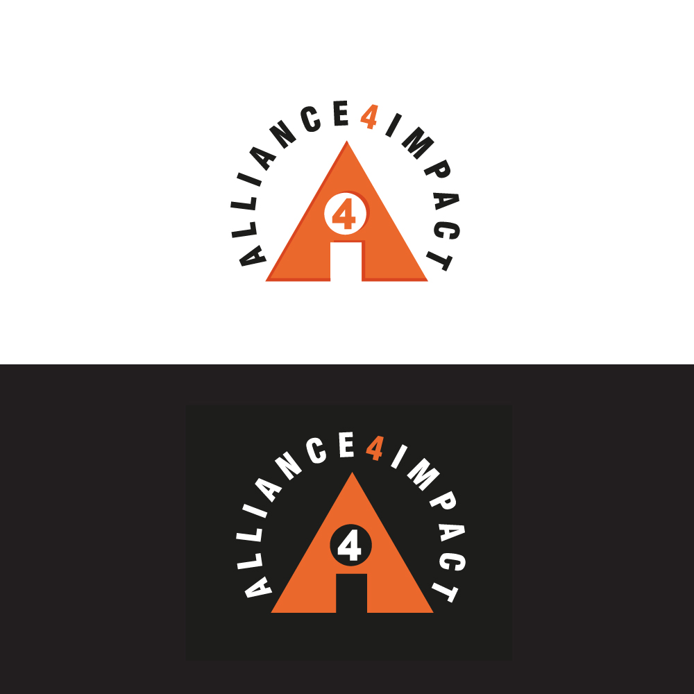 Logo Design by Sujit Banerjee for this project | Design #20381913