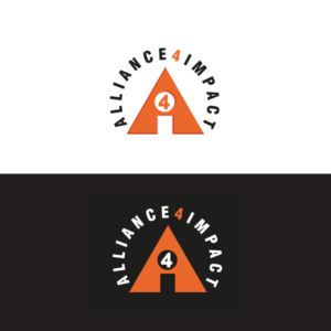 Design de Logo par Sujit Banerjee pour ce projet | Design : #20381913