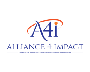 Logo Design by Atec for this project | Design #20388634