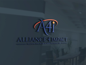 Design de Logo par Atec pour ce projet | Design : #20388635