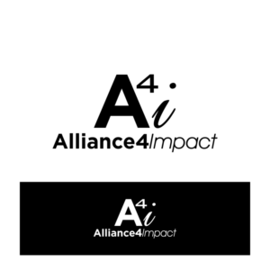 Logo Design by obs_ for this project | Design #20418588