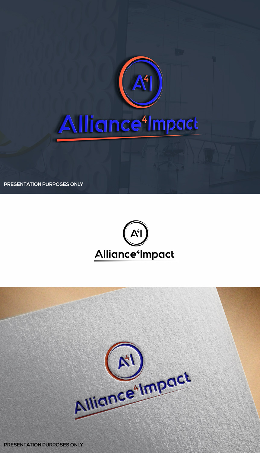 Design de Logo par siri_graphix pour ce projet | Design : #20497274