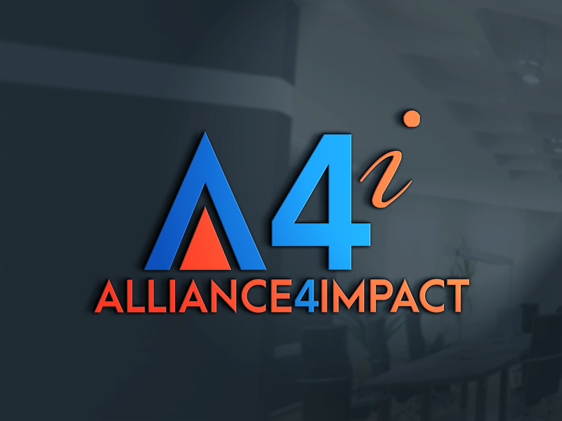 Logo Design by appledesign 3 for this project | Design #20388563