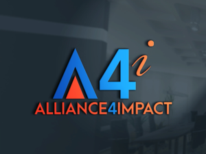 Design de Logo par appledesign 3 pour ce projet | Design : #20388563