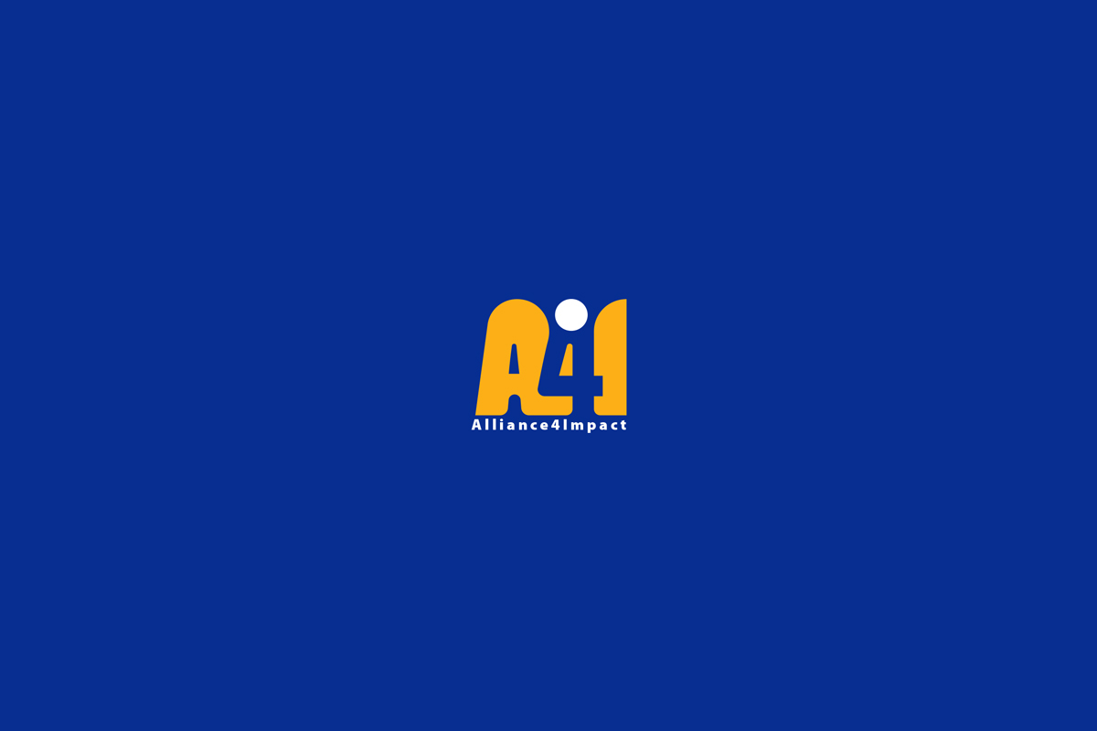 Logo Design by BASSEM AMER for this project | Design #20410643