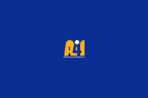 Logo Design by BASSEM AMER