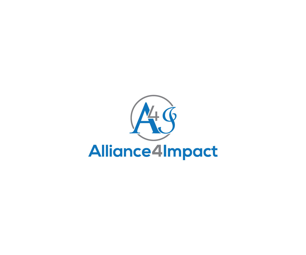 Logo Design by LKSUS for this project | Design #20391647