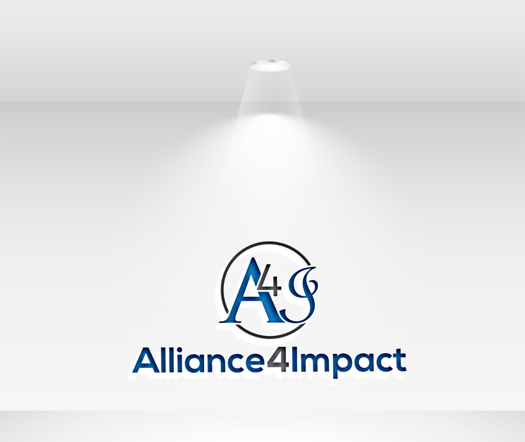 Logo Design by LKSUS for this project | Design #20391648