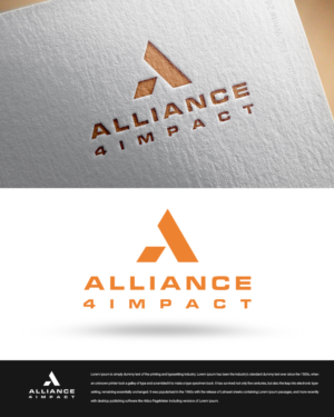 Logo Design by zingodesigns258 for this project | Design #20404124