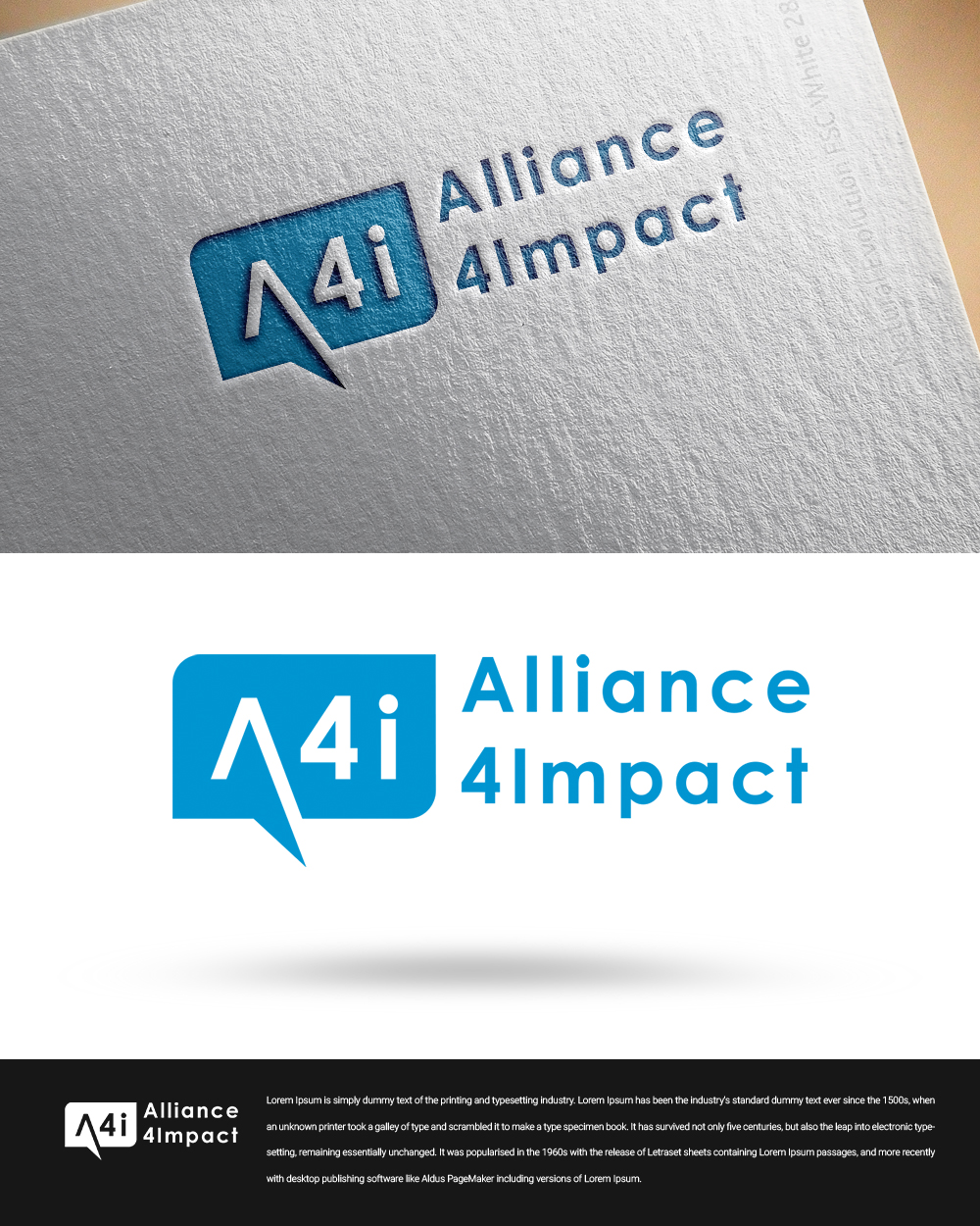 Logo Design by zingodesigns258 for this project | Design #20404125