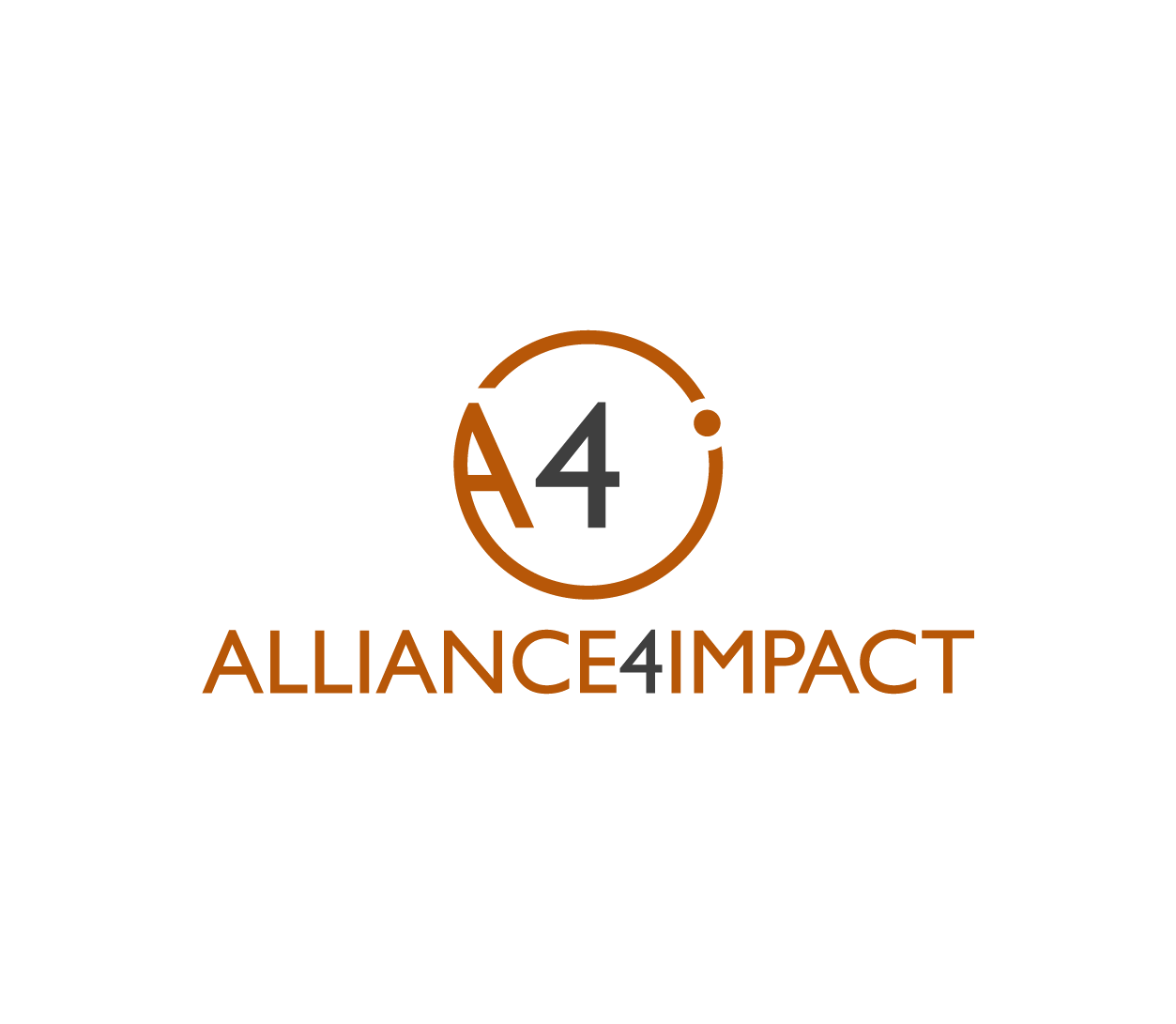 Logo Design by imtiazchowdury for this project | Design #20392238