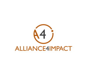Logo Design by imtiazchowdury for this project | Design #20392238