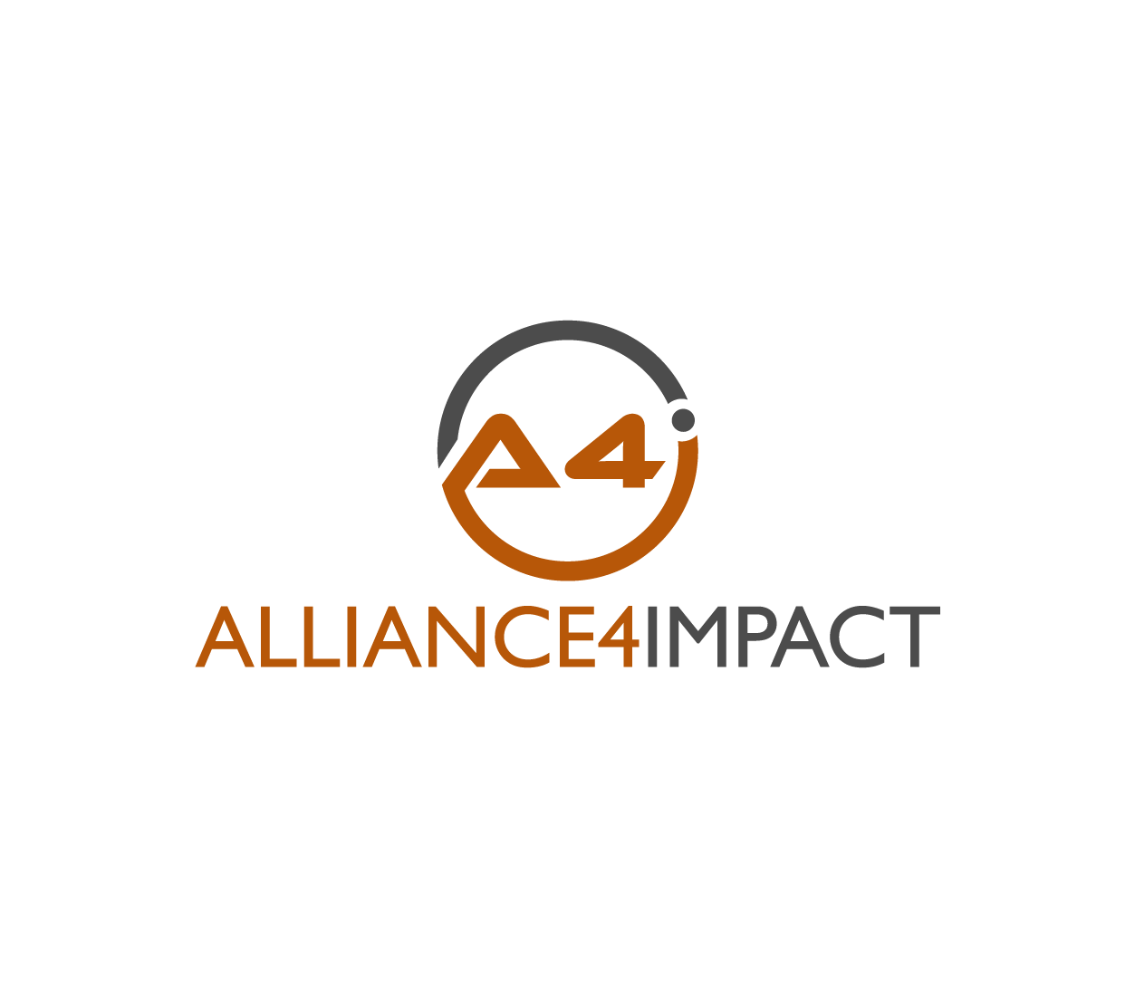 Design de Logo par imtiazchowdury pour ce projet | Design #20392447