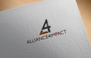 Design de Logo par imtiazchowdury pour ce projet | Design : #20392456