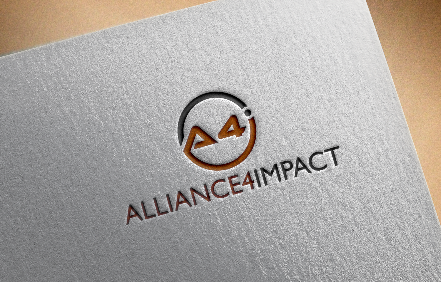 Logo-Design von imtiazchowdury für dieses Projekt | Design #20392458