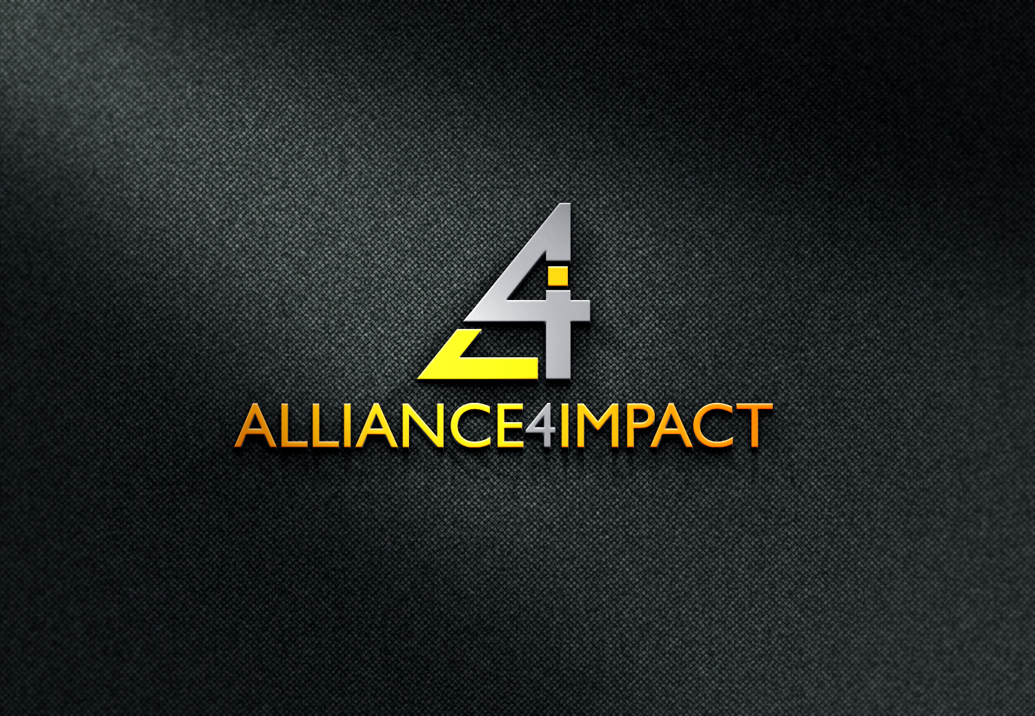 Logo-Design von imtiazchowdury für dieses Projekt | Design #20396212