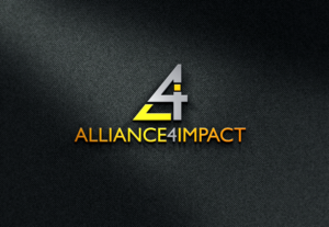 Design de Logo par imtiazchowdury pour ce projet | Design : #20396212