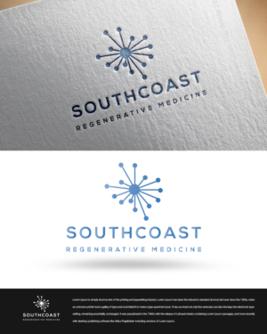 Logo Design by zingodesigns258