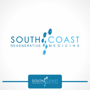 Logo Design by avelinaPROdesign 2
