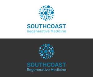 Logo Design by andesign
