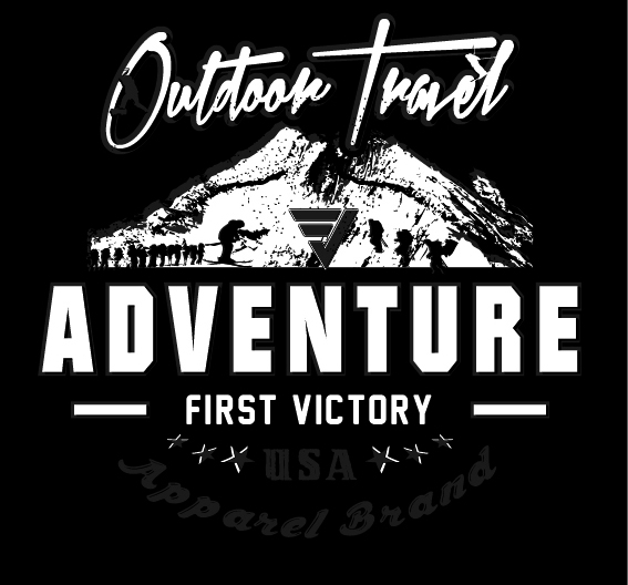 T-Shirt-Design von BABLEO für First Victory Films LLC | Design #20394367