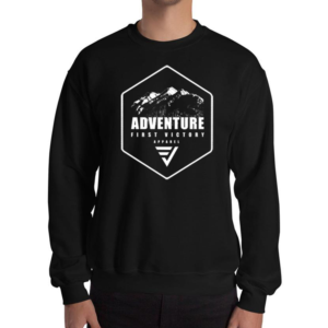 Design de T-shirt par O_O NIZAL O_O pour First Victory Films LLC | Design : #20398973