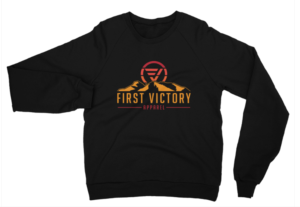 T-shirt Design by Barney Stinson