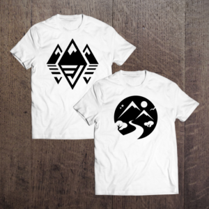 Design de T-shirt par Abiyoso28 pour First Victory Films LLC | Design : #20376947