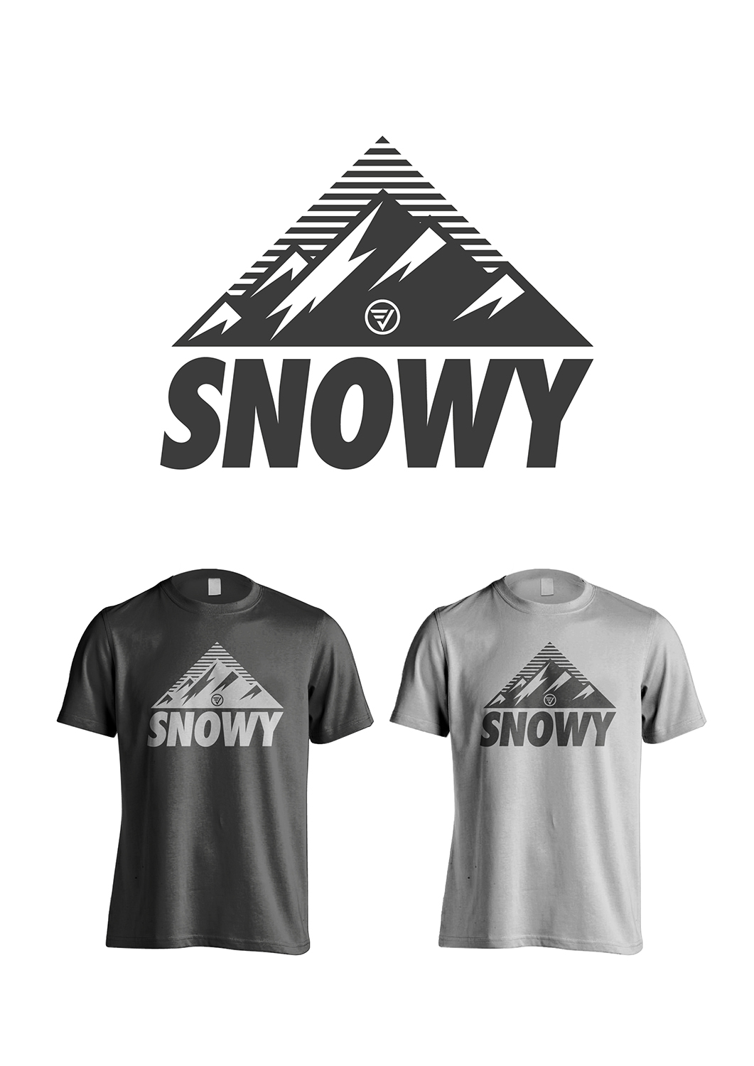 Design de T-shirt par pecgi pour First Victory Films LLC | Design : #20382793