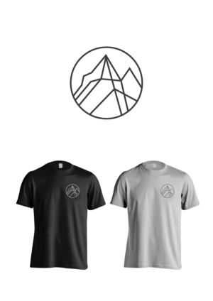 T-shirt Design by pecgi for First Victory Films LLC | Design: #20382794