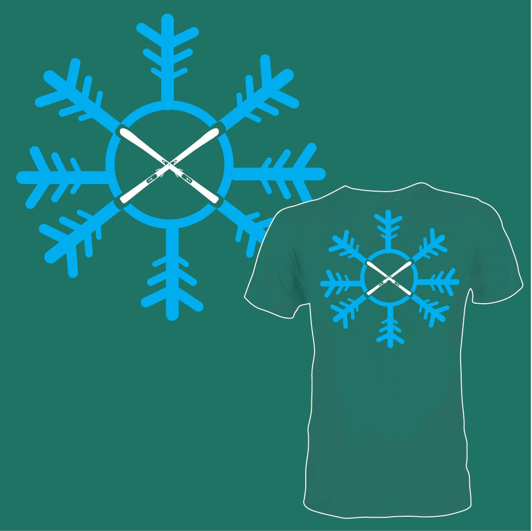 T-shirt Design by 75-R-P-Z for First Victory Films LLC | Design #20382235